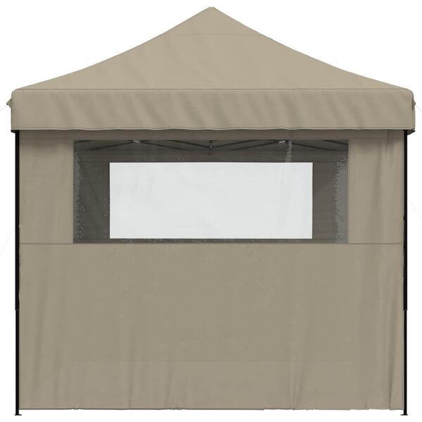 Affichage de l&rsquo;image produit 4 sur 7