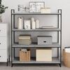 Vignette du produit 3 sur 10