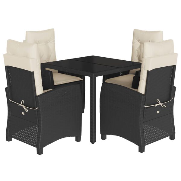 Affichage de l&rsquo;image produit 1 sur 13