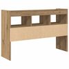 Vignette du produit 4 sur 12