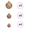 Vignette du produit 7 sur 19