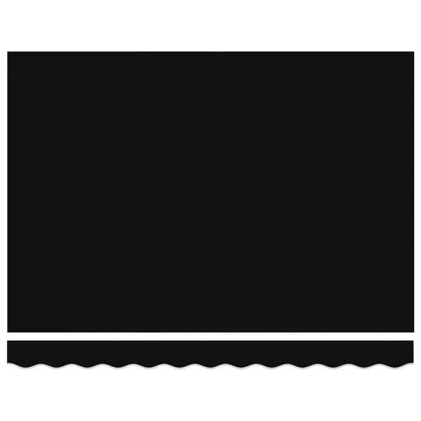 vidaXL Auvent R&eacute;tractable Noir 350 x 250 cm Polyester et m&eacute;tal