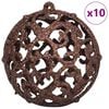 Vignette du produit 10 sur 19