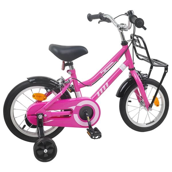 Affichage de l&rsquo;image produit 3 sur 9