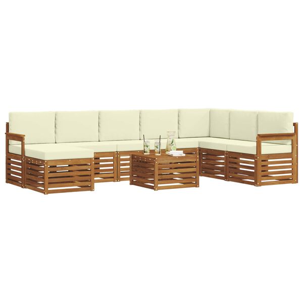 Affichage de l&rsquo;image produit 3 sur 12