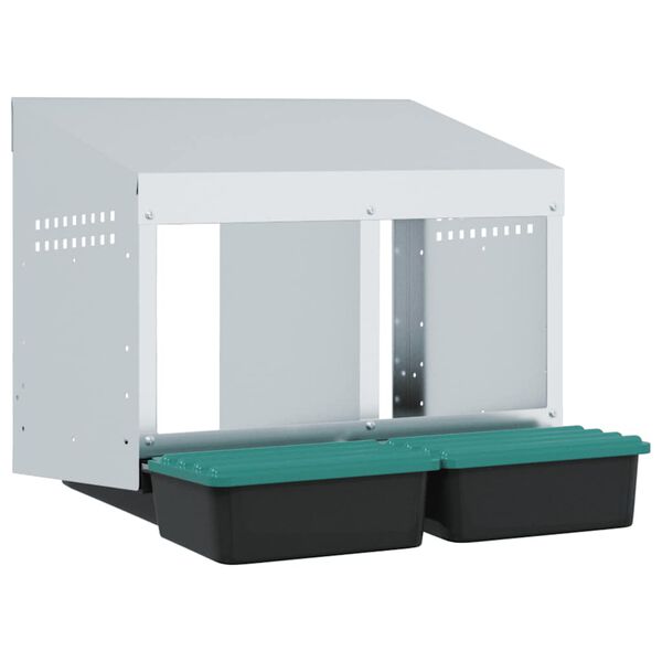 Affichage de l&rsquo;image produit 1 sur 9