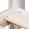 Vignette du produit 9 sur 12