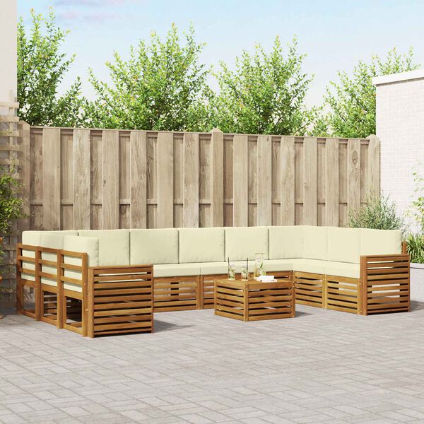 Affichage de l&rsquo;image produit 2 sur 11