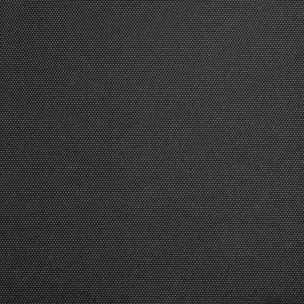vidaXL Toile d'auvent Anthracite 600x300 cm