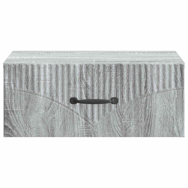 Affichage de l&rsquo;image produit 4 sur 8