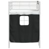 Vignette du produit 9 sur 16