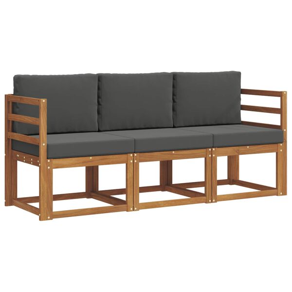 Affichage de l&rsquo;image produit 1 sur 9
