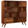 Vignette du produit 5 sur 15