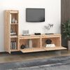 Vignette du produit 5 sur 22