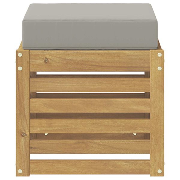 Affichage de l&rsquo;image produit 3 sur 6