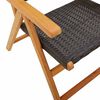 Vignette du produit 8 sur 10