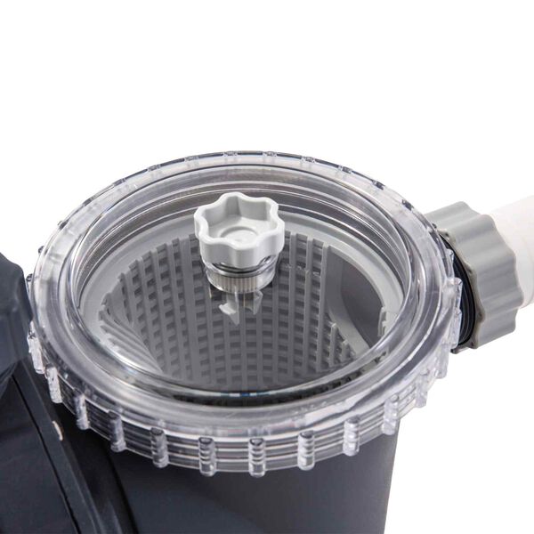 Affichage de l&rsquo;image produit 3 sur 5