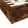 Vignette du produit 7 sur 11