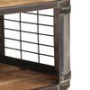 Vignette du produit 7 sur 12