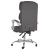 Vignette du produit 5 sur 11