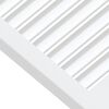 Vignette du produit 4 sur 5
