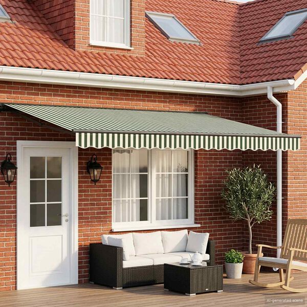 Affichage de l&rsquo;image produit 2 sur 13