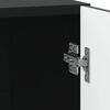 Vignette du produit 9 sur 11