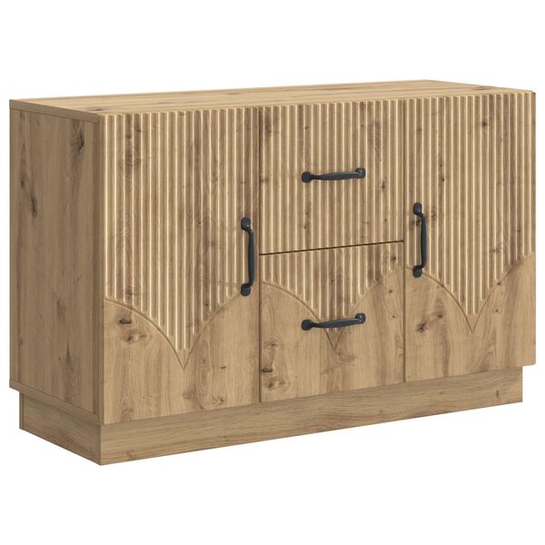 Affichage de l&rsquo;image produit 1 sur 9