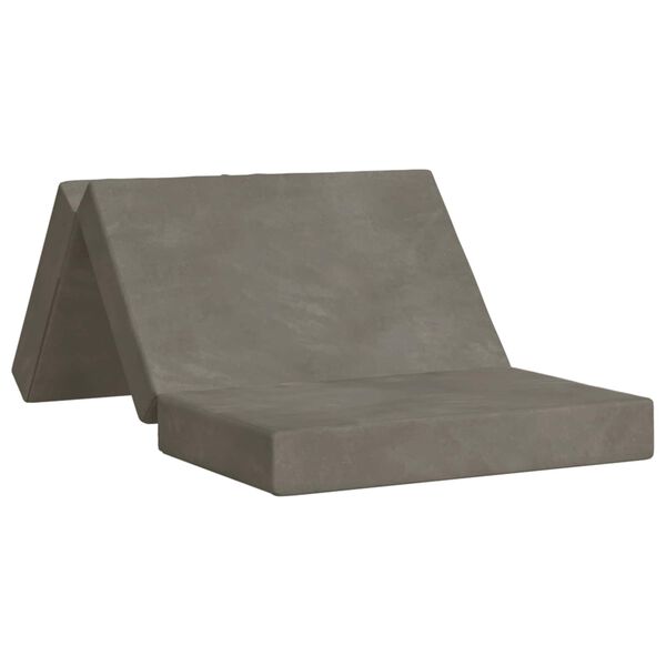 Affichage de l&rsquo;image produit 1 sur 11