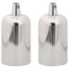 Satin_nickel