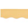 Vignette du produit 5 sur 9