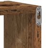 Vignette du produit 8 sur 10