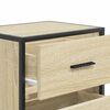 Vignette du produit 9 sur 12