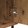 Vignette du produit 9 sur 16
