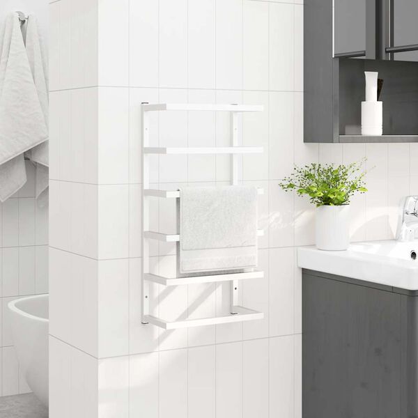 Affichage de l&rsquo;image produit 3 sur 9