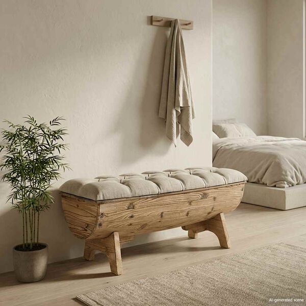 Affichage de l&rsquo;image produit 3 sur 10