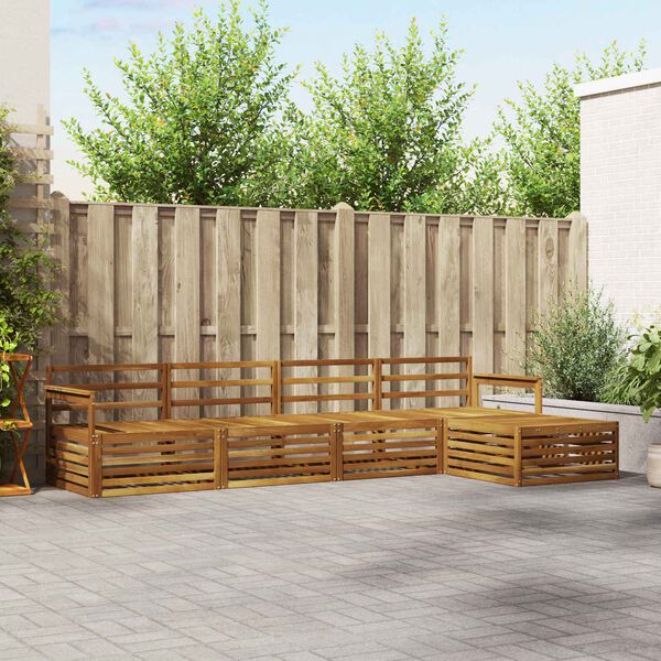 Affichage de l&rsquo;image produit 2 sur 9