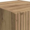Vignette du produit 10 sur 15