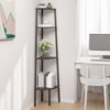 Vignette du produit 2 sur 9
