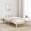 Vignette du produit 2 sur 10