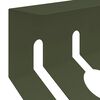 Vignette du produit 8 sur 12