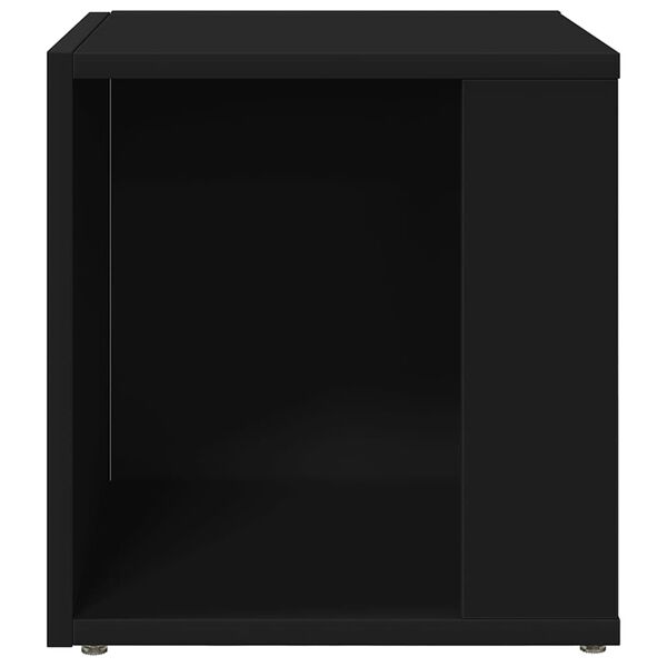 Affichage de l&rsquo;image produit 4 sur 7