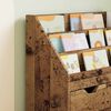Vignette du produit 5 sur 13
