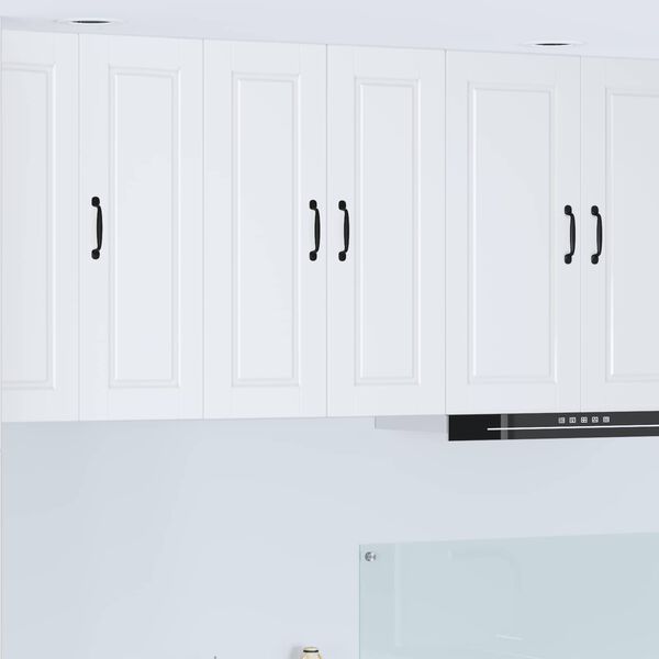 Affichage de l&rsquo;image produit 2 sur 12