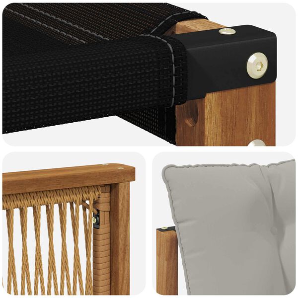 Affichage de l&rsquo;image produit 4 sur 6