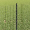 Vignette du produit 4 sur 14
