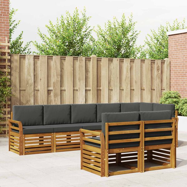 Affichage de l&rsquo;image produit 2 sur 11