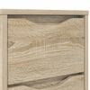 Vignette du produit 10 sur 14