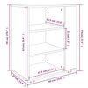 Vignette du produit 10 sur 10