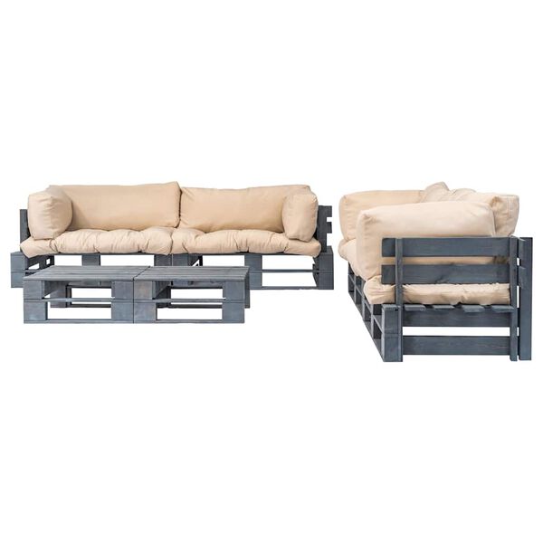 Affichage de l&rsquo;image produit 2 sur 5